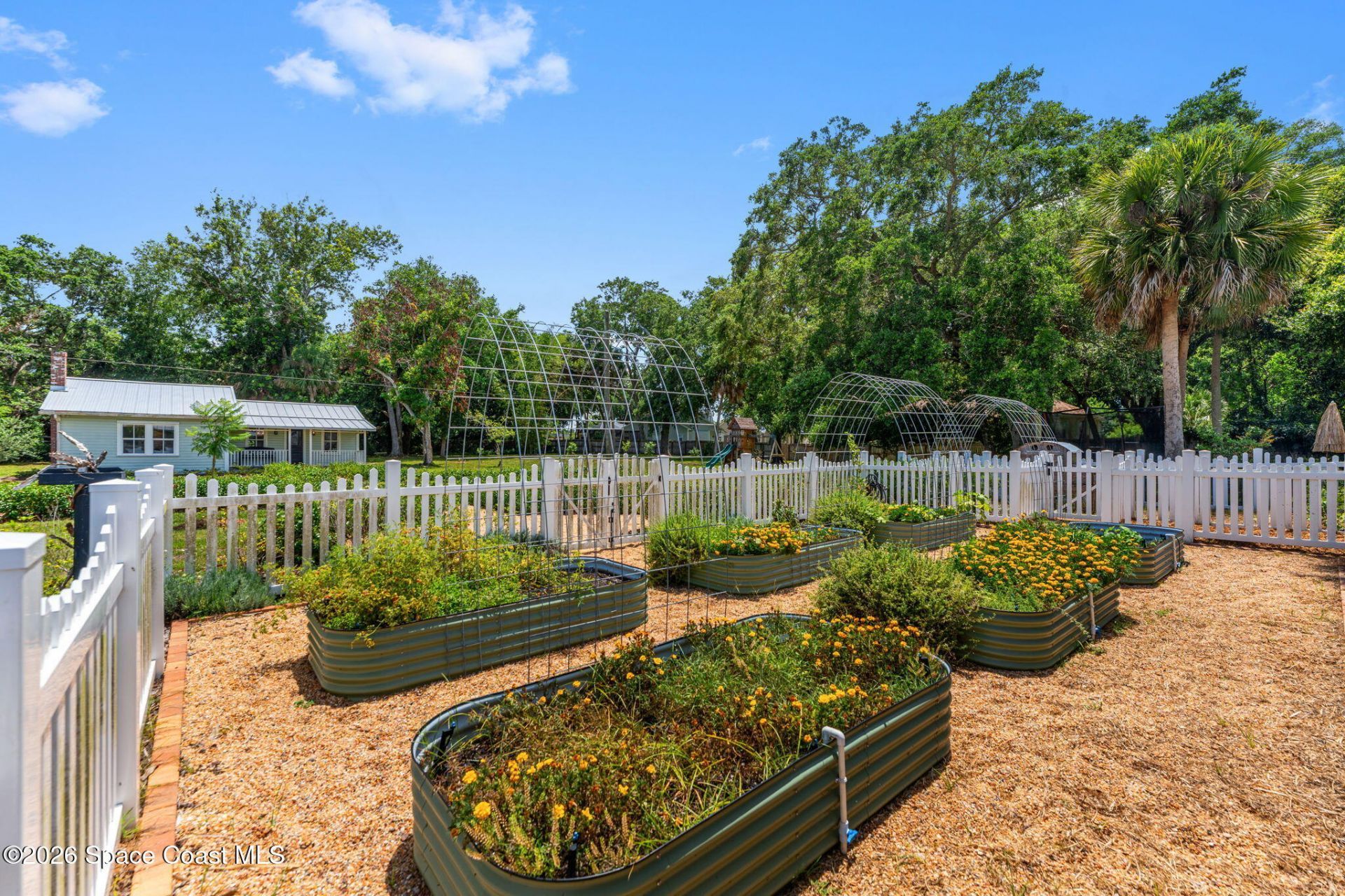 1489 Rockledge Drive , Rockledge, FL 32955 Photo