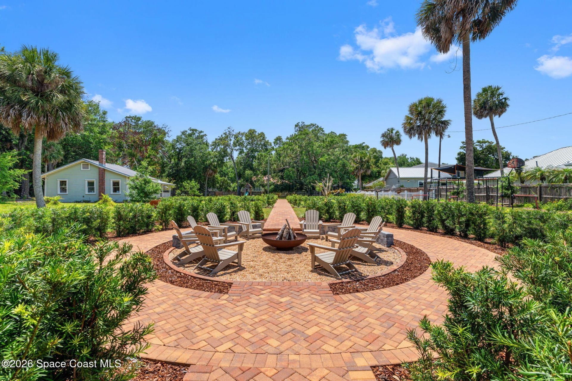 1489 Rockledge Drive , Rockledge, FL 32955 Photo