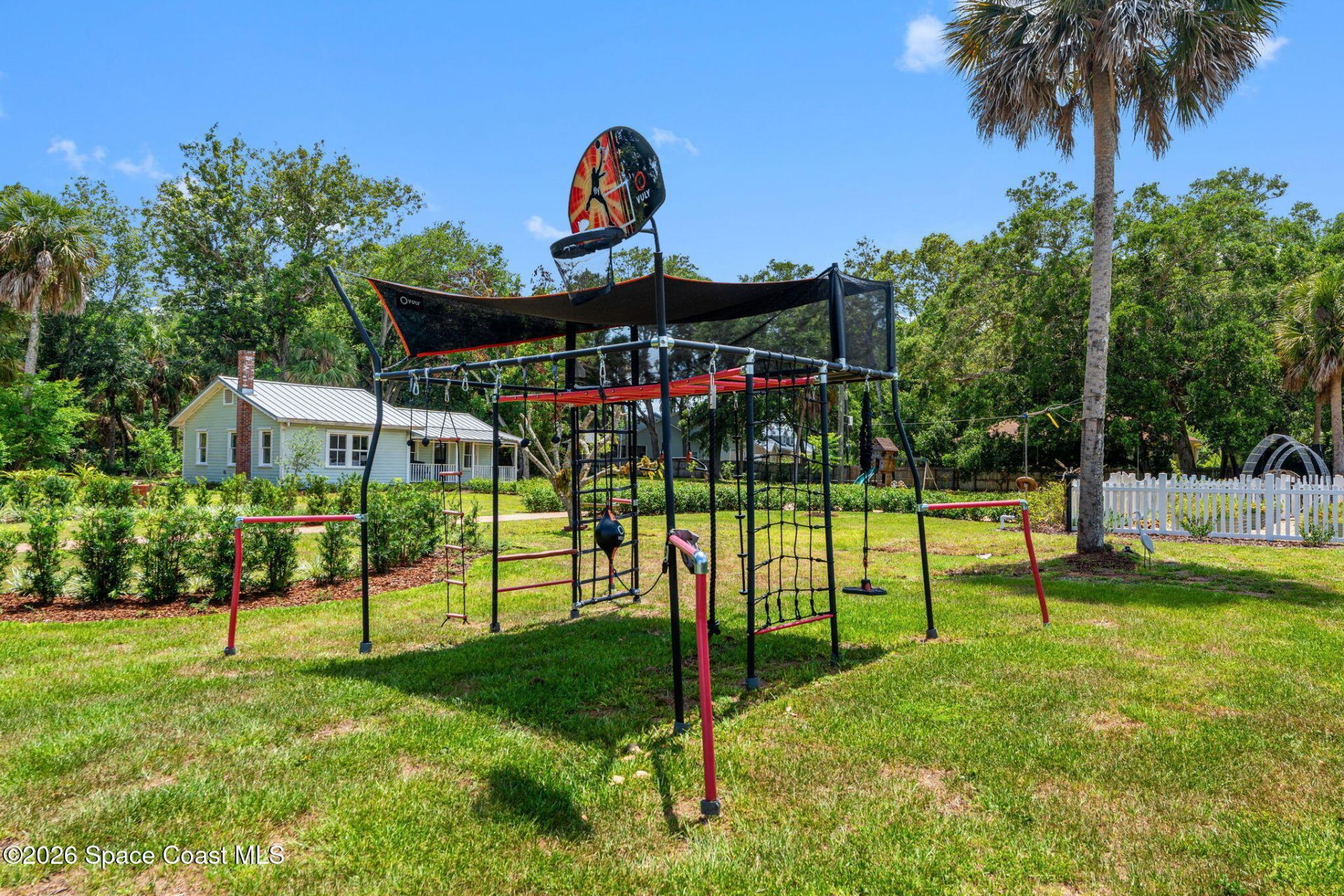 1489 Rockledge Drive , Rockledge, FL 32955 Photo