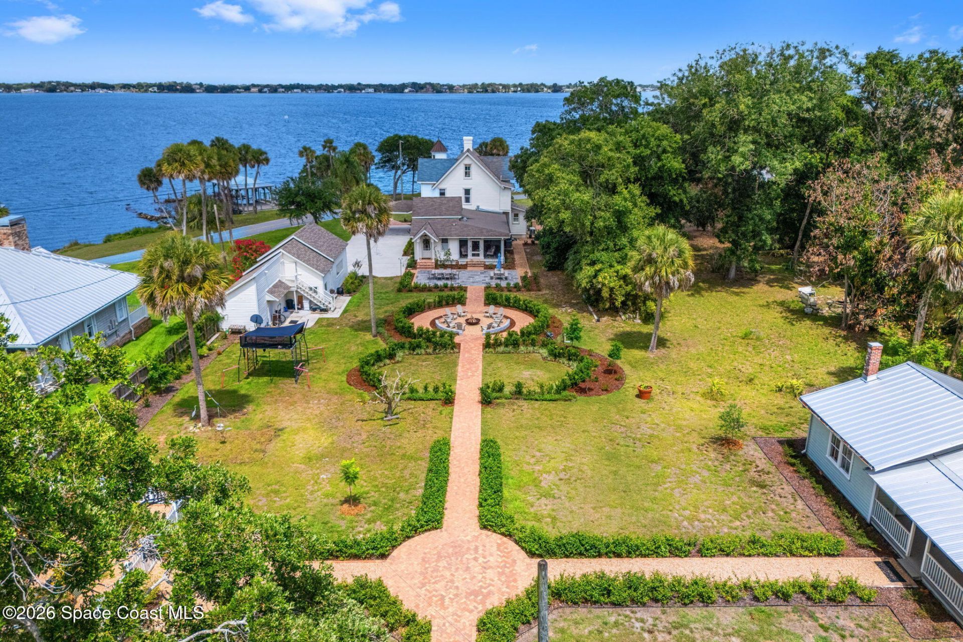 1489 Rockledge Drive , Rockledge, FL 32955 Photo