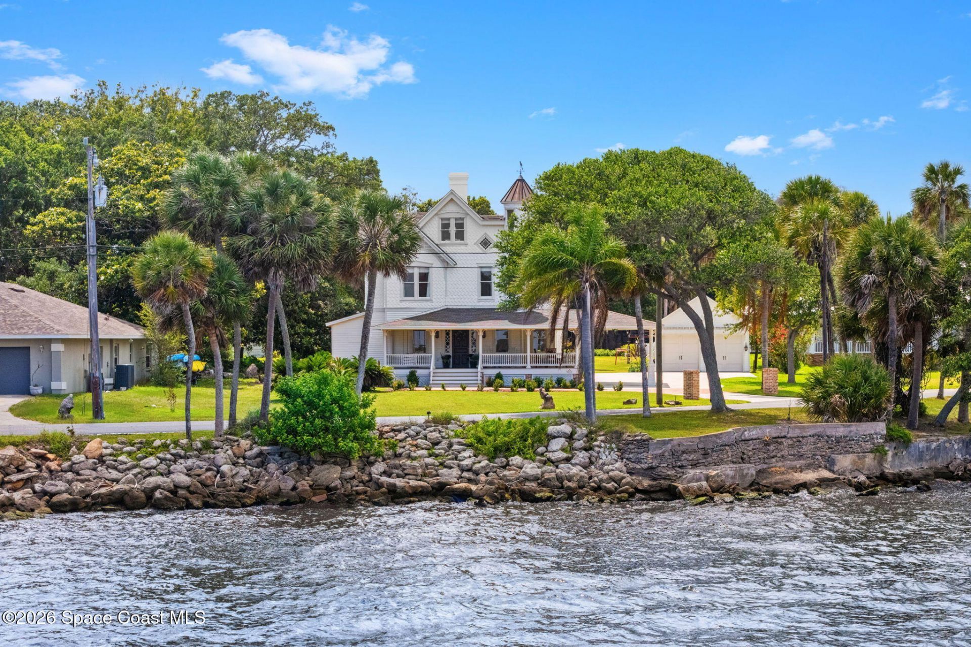 1489 Rockledge Drive , Rockledge, FL 32955 Photo