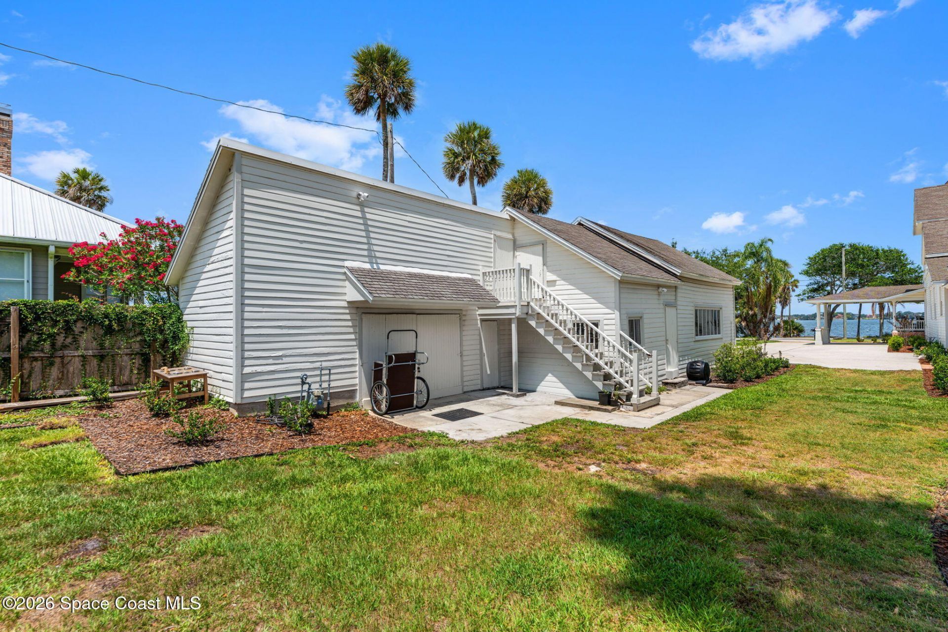 1489 Rockledge Drive , Rockledge, FL 32955 Photo