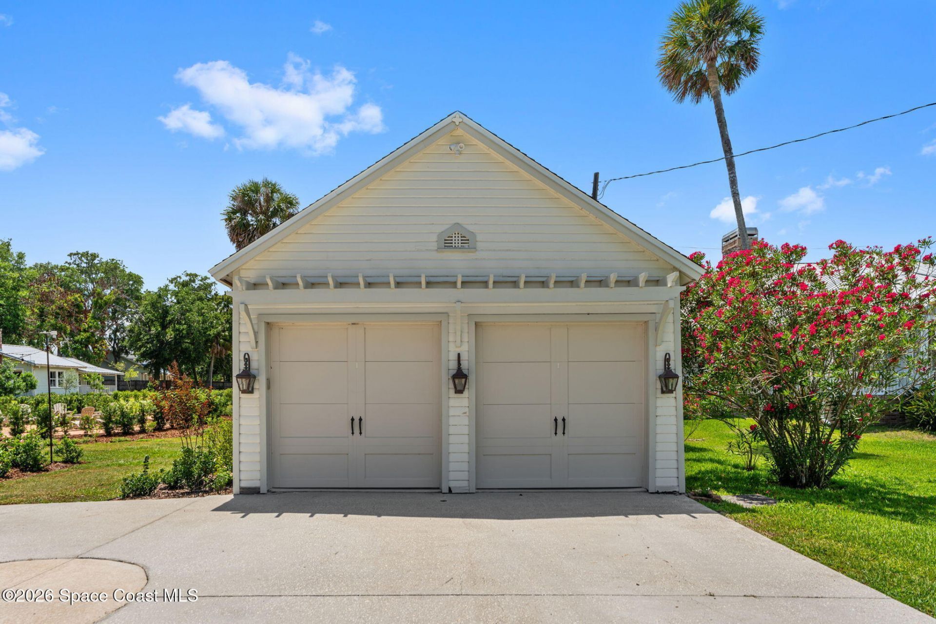 1489 Rockledge Drive , Rockledge, FL 32955 Photo