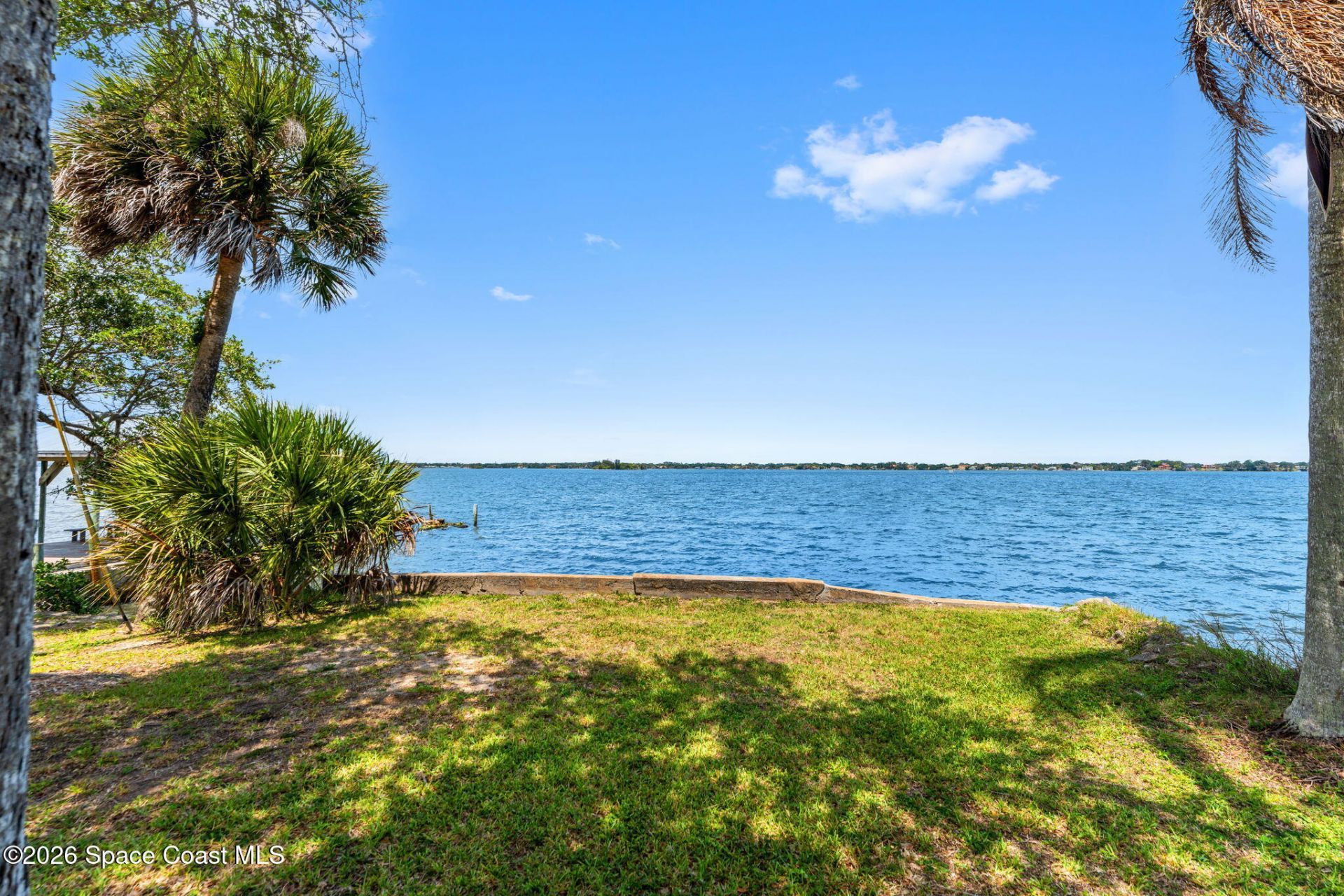 1489 Rockledge Drive , Rockledge, FL 32955 Photo