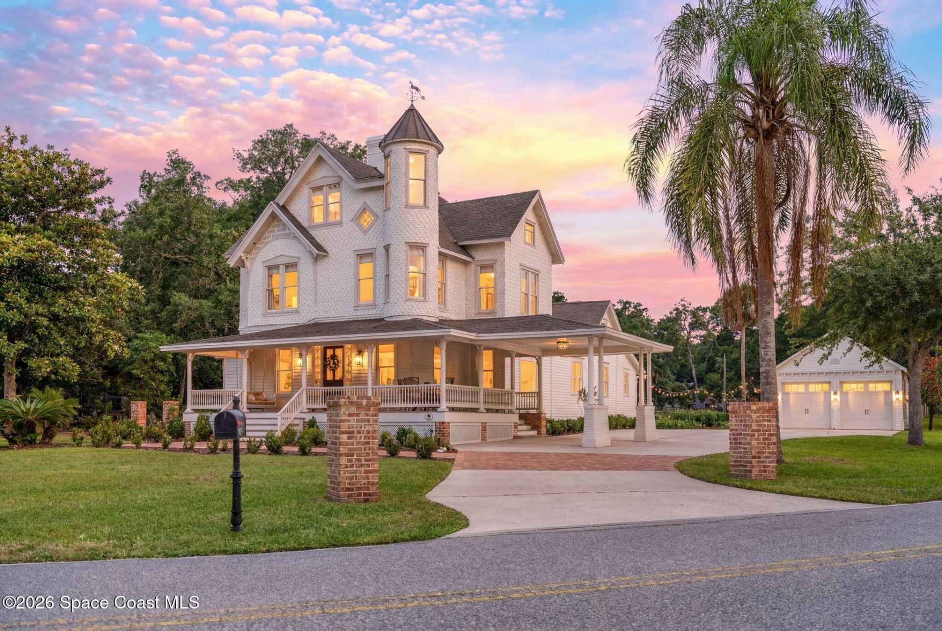 1489 Rockledge Drive , Rockledge, FL 32955 Photo