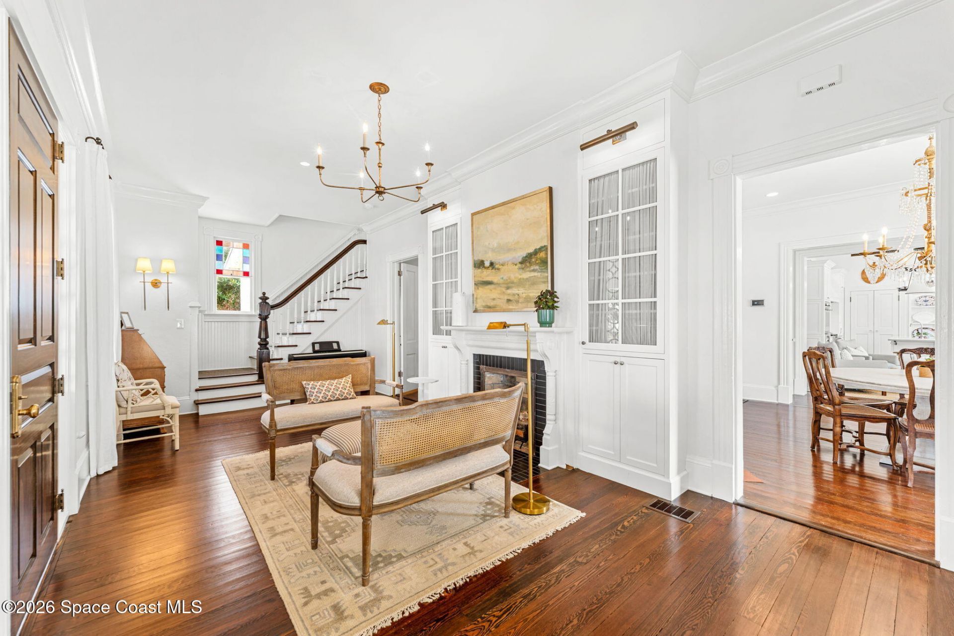 1489 Rockledge Drive , Rockledge, FL 32955 Photo