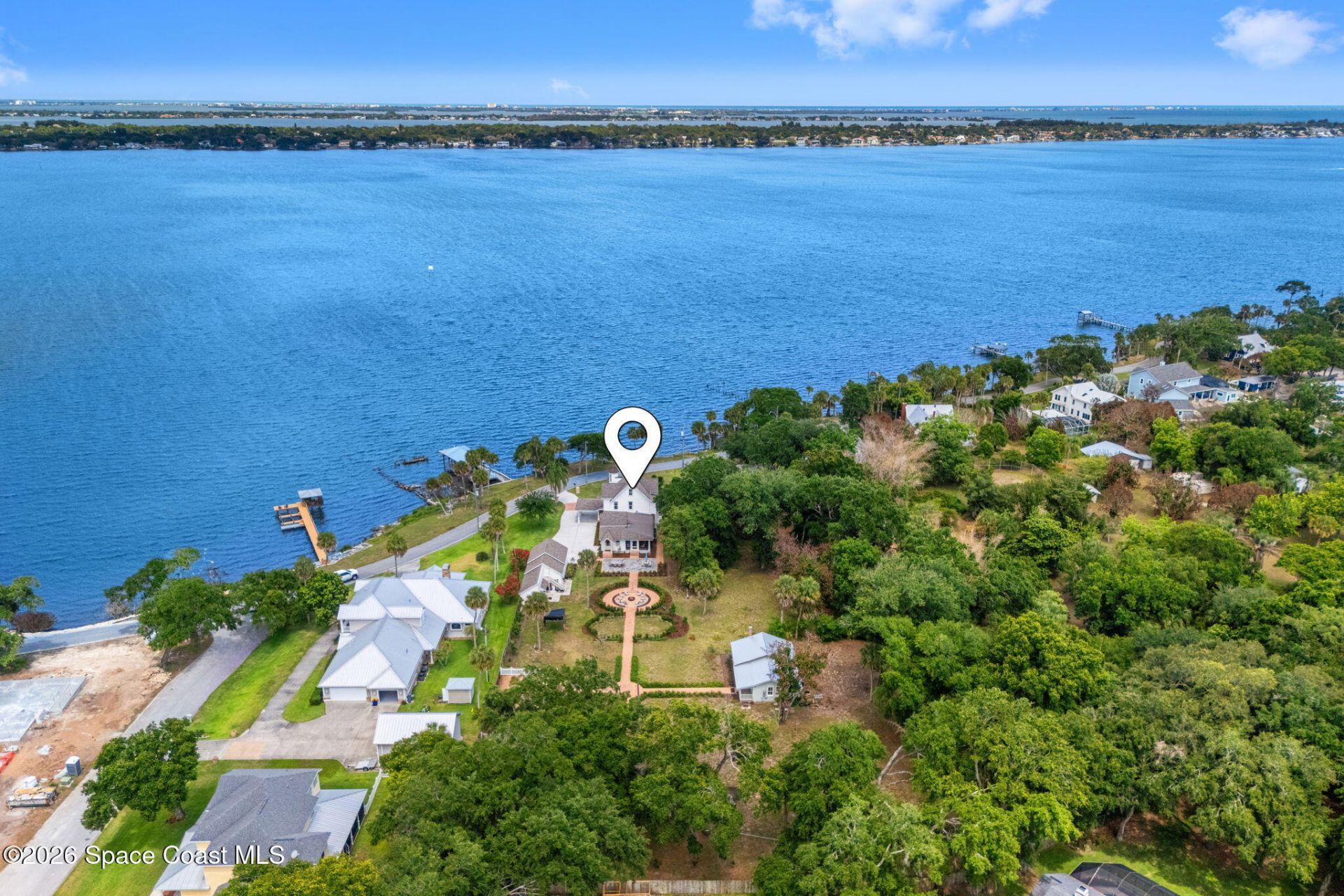 1489 Rockledge Drive , Rockledge, FL 32955 Photo