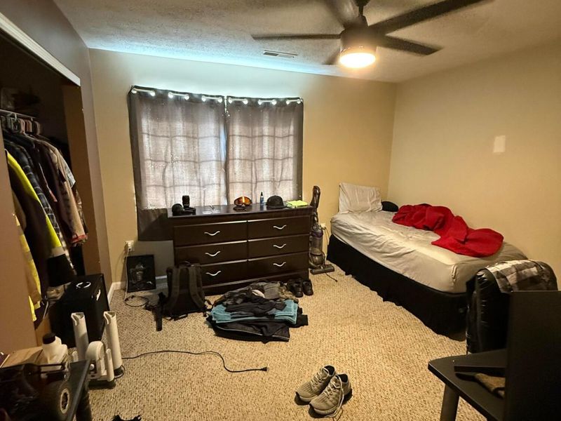 1852 Berrancher , Columbus, OH 43228 Photo 19