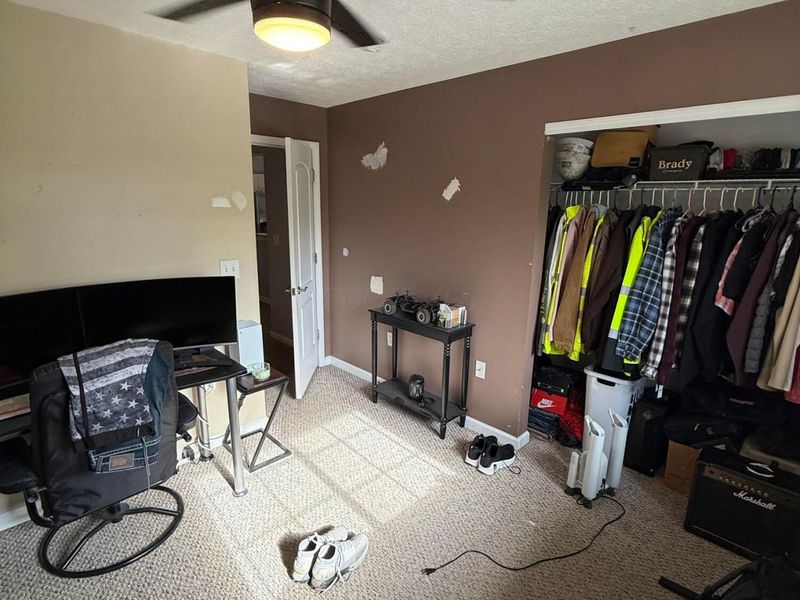 1852 Berrancher , Columbus, OH 43228 Photo 21