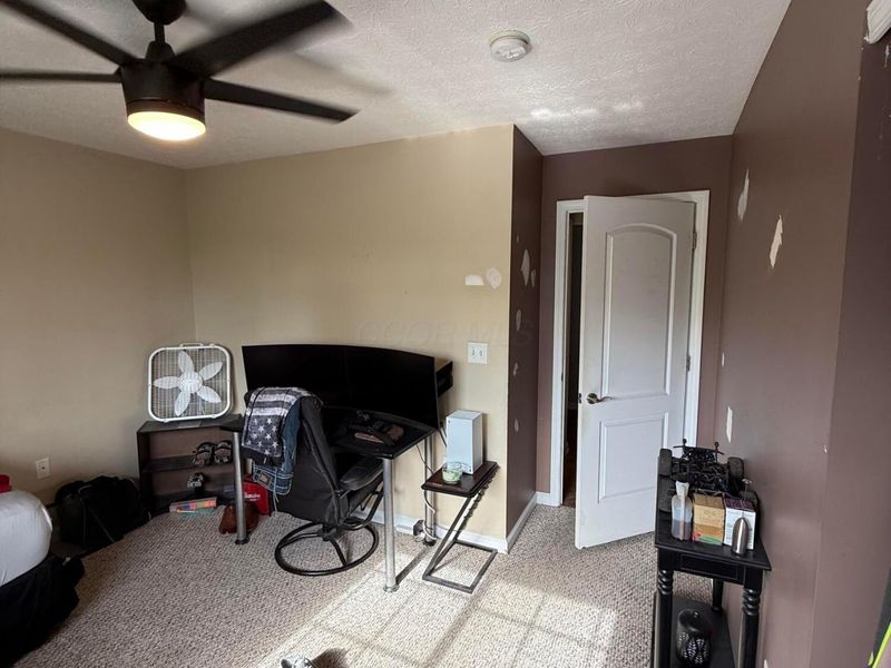 1852 Berrancher , Columbus, OH 43228 Photo 22