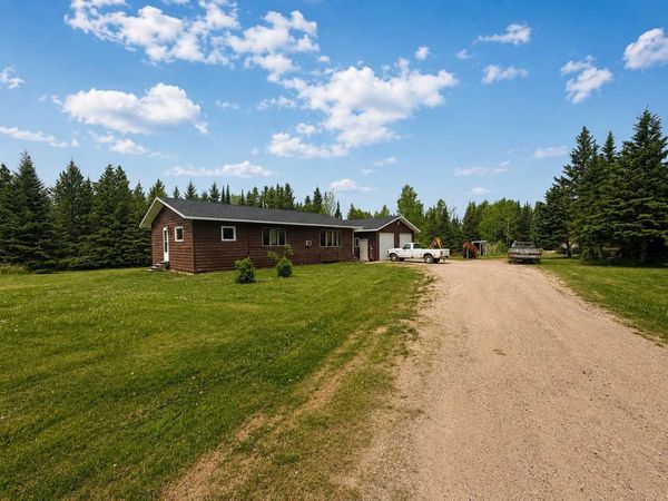 45624 County Road 172 , Deer River, MN 56636