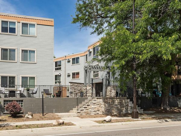 3540 Hennepin Avenue, Unit 117, Minneapolis, MN 55408