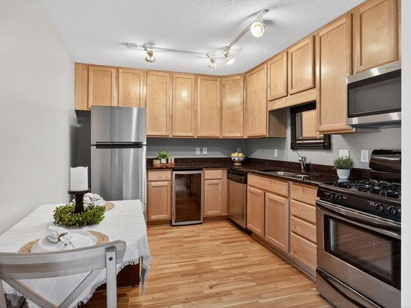 3540 Hennepin Avenue , Unit #117, Minneapolis, MN 55408
