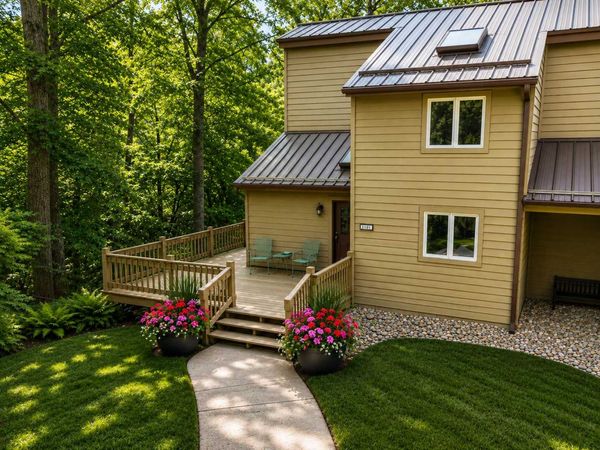 111 Oak Turnagain Court, Glenwood, MN 56334