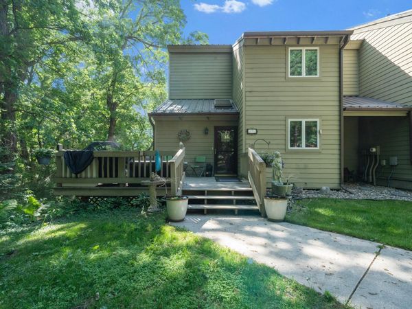 111 Oak Turnagain Court , Glenwood, MN 56334