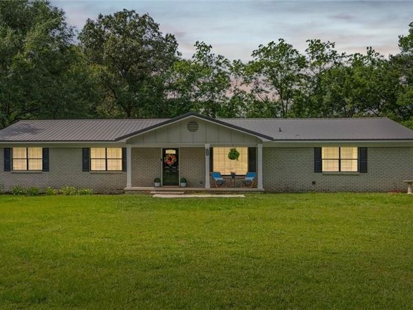 4860 Dogwood Trail, Eight Mile, AL 36613