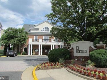 12945 CENTRE PARK CIRCLE, Unit 403, HERNDON, VA 20171