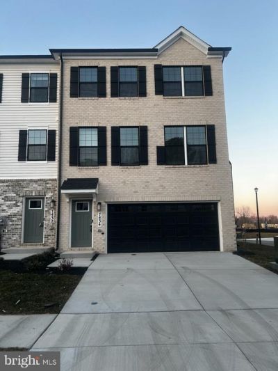 7434 Fern Gully Way Way, Brandywine, MD 20613 Main Photo