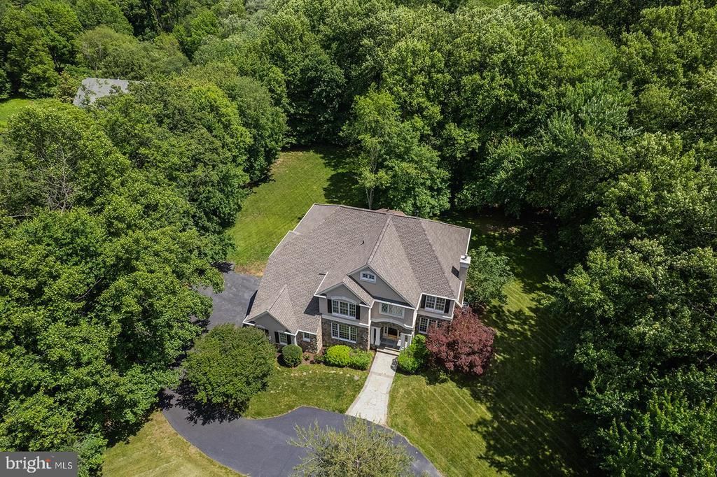 12361 CLARETH DRIVE , OAK HILL, VA 20171