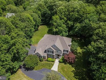 12361 CLARETH DRIVE, OAK HILL, VA 20171