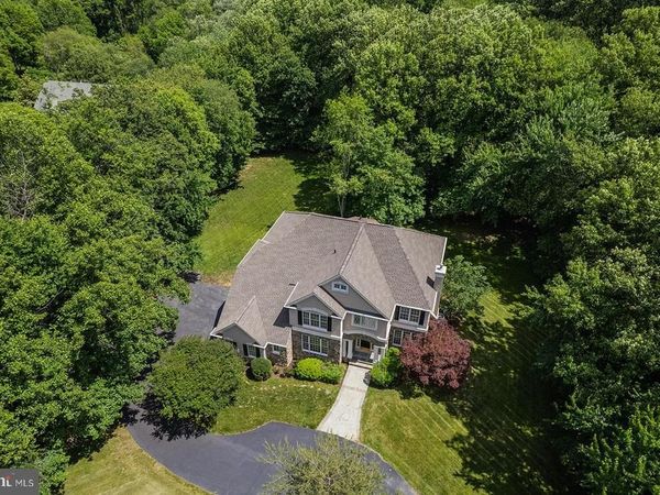 12361 CLARETH DRIVE, OAK HILL, VA 20171
