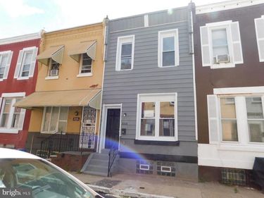 2008 N ETTING STREET, PHILADELPHIA, PA 19121