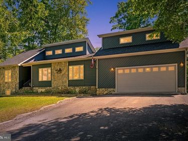 203 LIMESTONE LANE , LOCUST GROVE, VA 22508