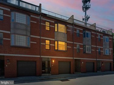120 DICKINSON STREET, Unit E, PHILADELPHIA, PA 19147