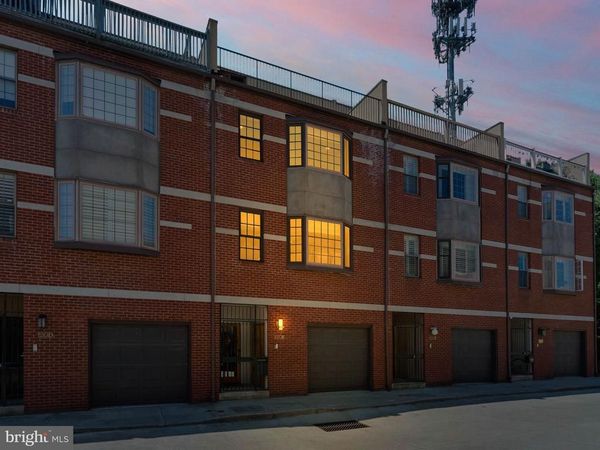 120 DICKINSON STREET, Unit E, PHILADELPHIA, PA 19147