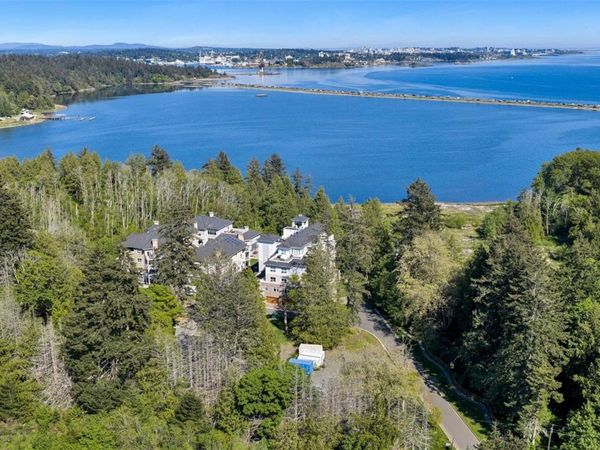 3111A Havenwood Lane , Unit #103, Colwood, BC V9C 0M7