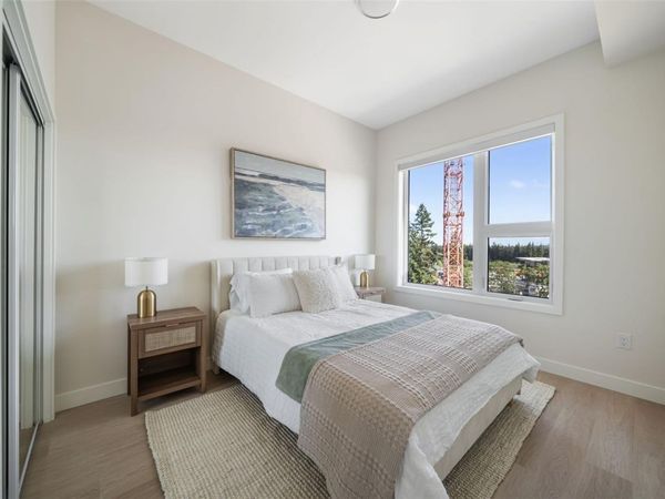 777 Station Ave , Unit #303, Langford, BC V9B 2S1