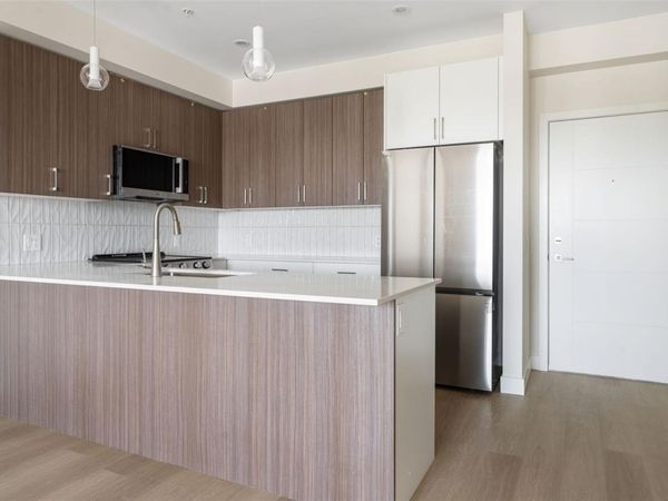 777 Station Ave , Unit #609, Langford, BC V9B 2S1