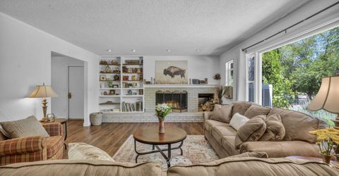 3110 Indian Lane, Reno, NV 89506 Photo