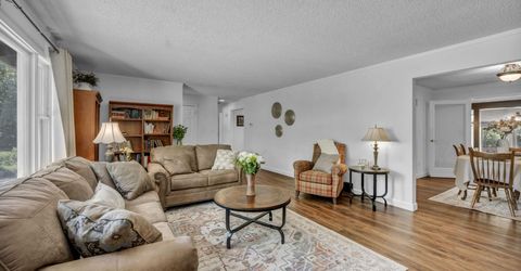 3110 Indian Lane, Reno, NV 89506 Photo