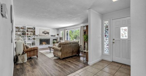 3110 Indian Lane, Reno, NV 89506 Photo