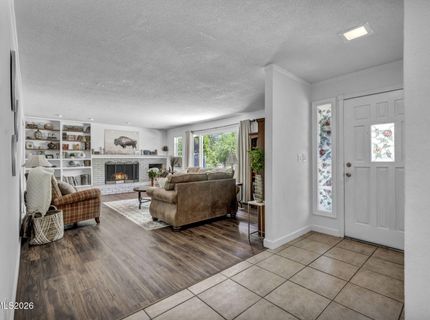 3110 Indian Lane, Reno, NV 89506 Photo