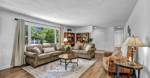 3110 Indian Lane, Reno, NV 89506 Photo