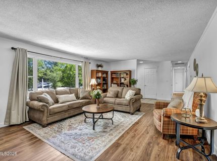 3110 Indian Lane, Reno, NV 89506 Photo