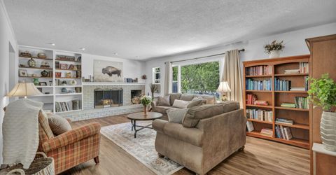 3110 Indian Lane, Reno, NV 89506 Photo