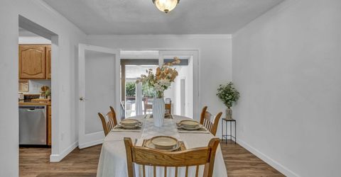 3110 Indian Lane, Reno, NV 89506 Photo