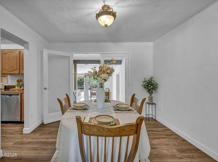 3110 Indian Lane, Reno, NV 89506 Photo