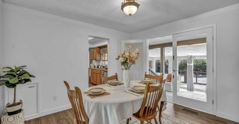 3110 Indian Lane, Reno, NV 89506 Photo