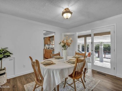 3110 Indian Lane, Reno, NV 89506 Photo