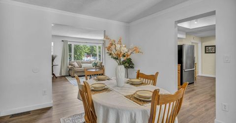3110 Indian Lane, Reno, NV 89506 Photo
