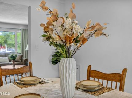 3110 Indian Lane, Reno, NV 89506 Photo