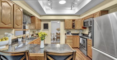 3110 Indian Lane, Reno, NV 89506 Photo