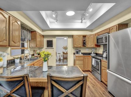 3110 Indian Lane, Reno, NV 89506 Photo