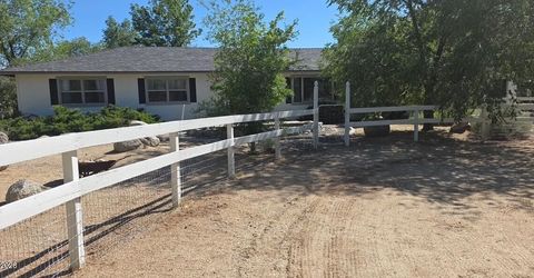 3110 Indian Lane, Reno, NV 89506 Photo