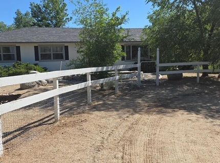 3110 Indian Lane, Reno, NV 89506 Photo