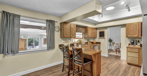 3110 Indian Lane, Reno, NV 89506 Photo